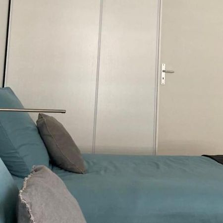 Appart A 5Min A Pied De La Plage - Avec Parking ブローニュ・シュル・メール エクステリア 写真