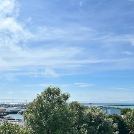 Appart A 5Min A Pied De La Plage - Avec Parking ブローニュ・シュル・メール エクステリア 写真