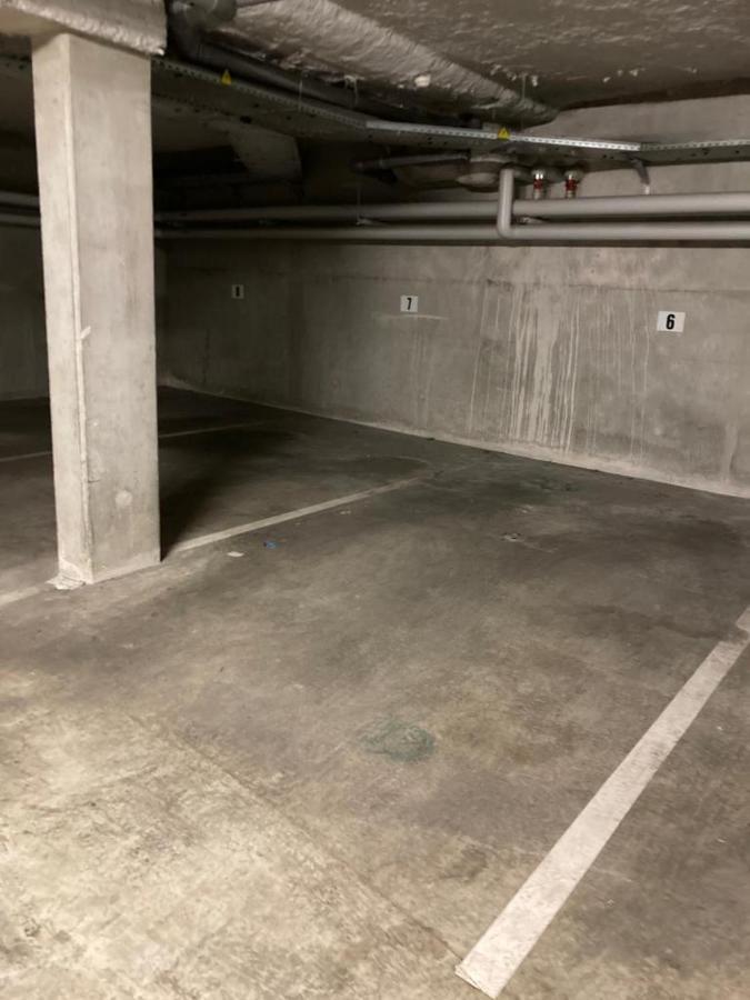 Appart A 5Min A Pied De La Plage - Avec Parking ブローニュ・シュル・メール エクステリア 写真